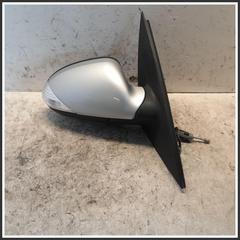 Immagine di Specchio Retrovisore Destro A4548101616 014260 SMART Forfour 454