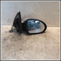 Immagine di Specchio Retrovisore Destro A4548101616 014260 SMART Forfour 454