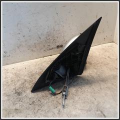 Immagine di Specchio Retrovisore Destro A4548101616 014260 SMART Forfour 454