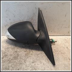 Immagine di Specchio Retrovisore Destro A4548101616 014260 SMART Forfour 454