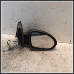 Immagine di Specchio Retrovisore Destro A4548101616 014260 SMART Forfour 454