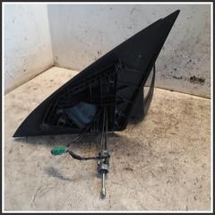 Immagine di Specchio Retrovisore Destro A4548101616 014260 SMART Forfour 454