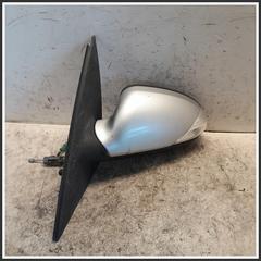 Immagine di Specchio Retrovisore Sinistro A4548101516 014260 SMART Forfour 454