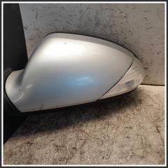Immagine di Specchio Retrovisore Sinistro A4548101516 014260 SMART Forfour 454