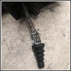 Immagine di Specchio Retrovisore Sinistro A4548101516 014260 SMART Forfour 454