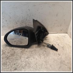 Immagine di Specchio Retrovisore Sinistro A4548101516 014260 SMART Forfour 454