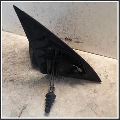 Immagine di Specchio Retrovisore Sinistro A4548101516 014260 SMART Forfour 454
