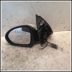 Immagine di Specchio Retrovisore Sinistro A4548101516 232636031 SMART Forfour 454