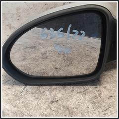 Immagine di Specchio Retrovisore Sinistro A4548101516 232636031 SMART Forfour 454