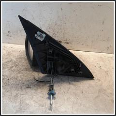 Immagine di Specchio Retrovisore Sinistro A4548101516 232636031 SMART Forfour 454