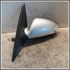 Immagine di Specchio Retrovisore Sinistro A4548101516 232636031 SMART Forfour 454