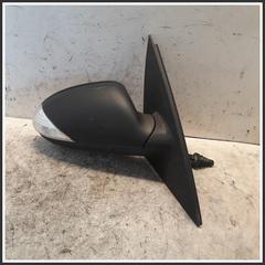 Immagine di Specchio Retrovisore Destro A4548101616 014260 SMART Forfour 454