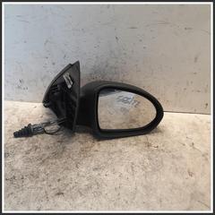 Immagine di Specchio Retrovisore Destro A4548101616 014260 SMART Forfour 454