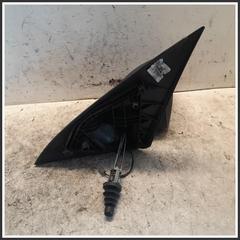 Immagine di Specchio Retrovisore Destro A4548101616 014260 SMART Forfour 454
