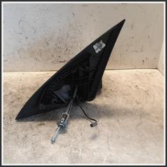Immagine di Specchio Retrovisore Destro A4548101616 232636032 SMART Forfour 454