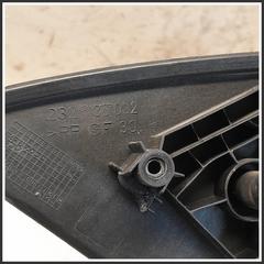 Immagine di Specchio Retrovisore Destro A4548101616 232636032 SMART Forfour 454