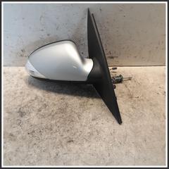 Immagine di Specchio Retrovisore Destro A4548101616 232636032 SMART Forfour 454