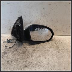 Immagine di Specchio Retrovisore Destro A4548101616 232636032 SMART Forfour 454