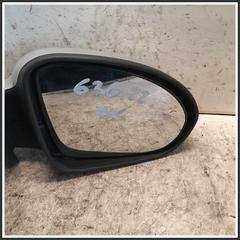 Immagine di Specchio Retrovisore Destro A4548101616 232636032 SMART Forfour 454