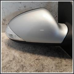 Immagine di Specchio Retrovisore Destro A4548101616 232636032 SMART Forfour 454