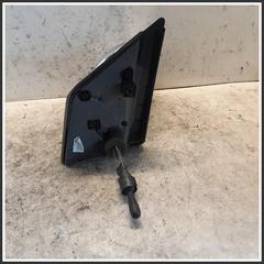 Immagine di Specchio Retrovisore Destro A4518102216C22A 20206025 SMART Fortwo Coupé 451