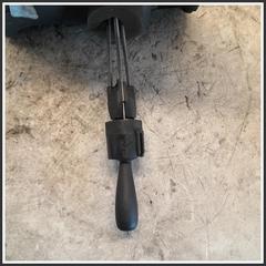Immagine di Specchio Retrovisore Destro A4518102216C22A 20206025 SMART Fortwo Coupé 451