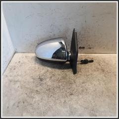 Immagine di Specchio Retrovisore Destro A4518102216C22A 20206025 SMART Fortwo Coupé 451