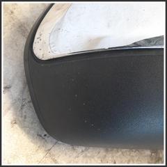 Immagine di Specchio Retrovisore Destro A4518102216C22A 20206025 SMART Fortwo Coupé 451