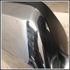 Immagine di Specchio Retrovisore Destro A4518102216C22A 20206025 SMART Fortwo Coupé 451