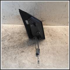 Immagine di Specchio Retrovisore Sinistro Q0000595V017C22A00 0000595V0170000 SMART City Coupe 450