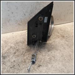 Immagine di Specchio Retrovisore Destro Q0000512V007C22A00 00512V007C49L SMART City Coupe 450