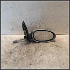 Immagine di Specchio Retrovisore Destro Q0000512V007C22A00 00512V007C49L SMART City Coupe 450