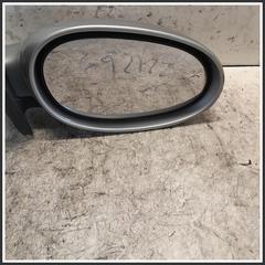 Immagine di Specchio Retrovisore Destro Q0000512V007C22A00 00512V007C49L SMART City Coupe 450