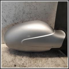 Immagine di Specchio Retrovisore Destro Q0000512V007C22A00 00512V007C49L SMART City Coupe 450