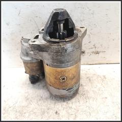 Immagine di Motorino Avviamento 188A4000  46548653 63101018 FIAT Punto II 1.2