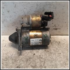 Immagine di Motorino Avviamento 188A4000  46548653 63101018 FIAT Punto II 1.2