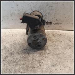 Immagine di Motorino Avviamento 188A4000  46548653 63101018 FIAT Punto II 1.2
