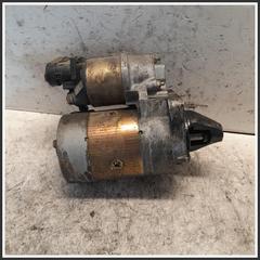 Immagine di Motorino Avviamento 188A4000  46548653 63101018 FIAT Punto II 1.2