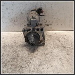 Immagine di Motorino Avviamento 188A4000  46548653 63101018 FIAT Punto II 1.2