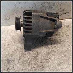 Immagine di Alternatore 188A4000  46748357 83628380 FIAT Punto II 1.2