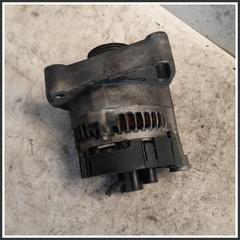 Immagine di Alternatore 188A4000  46748357 83628380 FIAT Punto II 1.2