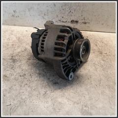 Immagine di Alternatore 188A4000  46748357 83628380 FIAT Punto II 1.2