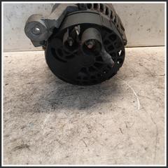 Immagine di Alternatore 188A4000  46748357 83628380 FIAT Punto II 1.2