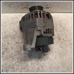 Immagine di Alternatore 188A4000  46748357 83628380 FIAT Punto II 1.2