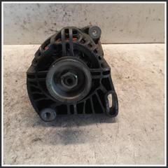 Immagine di Alternatore 188A4000  46748357 83628380 FIAT Punto II 1.2