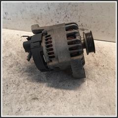 Immagine di Alternatore 188A4000  46748357 83628380 FIAT Punto II 1.2