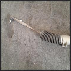 Immagine di Scatola Sterzo FIAT Punto II