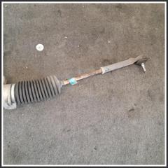 Immagine di Scatola Sterzo FIAT Punto II