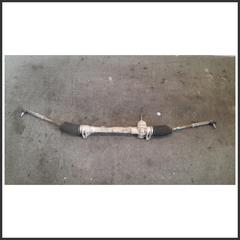 Immagine di Scatola Sterzo FIAT Punto II