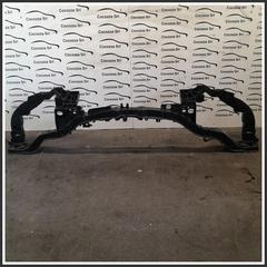 Immagine di Supporto Proiettore Fari Anteriore Centrale 1866610 FORD Focus IV SW